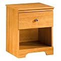 Billy Nightstand