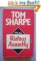 Riotous Assembly