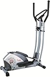 Sunny Elliptical Trainer