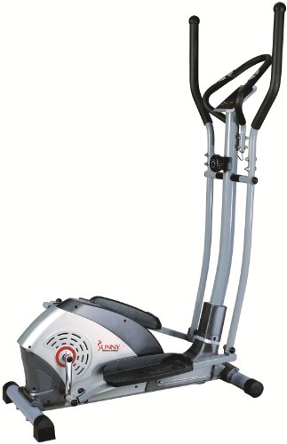 cardioos: Shop for Cardio Training