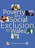 Poverty and social exclusion in Wales