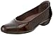Clarks Women's Caswell Eternity Pump