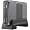 JVC CU-VD20 Share Station DVD Burner for Everio Camcorders