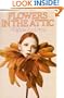 FLOWERS IN THE ATTIC