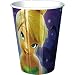 Disney's Tinker Bell 16-Ounce Cups (Pack of 24)