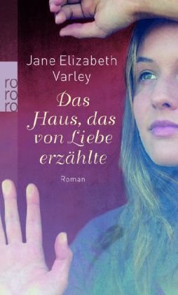 erzaehlte