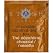 Chocolate Hazelnut Decaf Black Tea