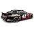 Lionel Racing Kurt Busch #41 Haas Automation 2016 Chevrolet SS NASCAR Diecast Car (1:64 Scale).