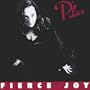 Fierce Joy