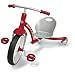 Radio Flyer Slider Rider