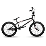 primo bmx bike MADD MGP primo bmx bike MADD MGP