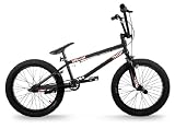 MADD MGP 20