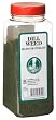 McCormick Dill Weed, 5-Ounce Units (Pack of 2)