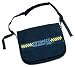 Krooked - Zip Zinger Utility Bag