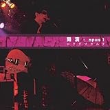 ASIN:B004WYEEN4 のジャケット