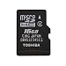 ���� microSDHC 16GB (16G)�}�C�N��SDHC �N���X2 SD-C16GR5W2 �C�O�����p�b�P�[�W�i