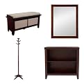 Avington Entryway Collection