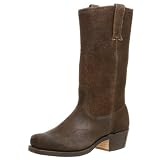 FRYE Men's Cavalry 12L Boot