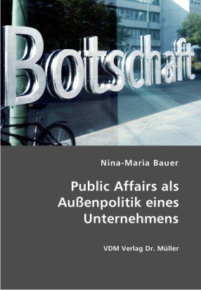 Unternehmens