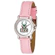 Milwaukee Bucks Ladies/Child Pink Player Series Watch - NBA Basketball