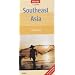 Southeast Asia 1 : 4 500 000 (Nelles Map)