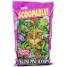 Feline Pine Scoop Litter - 53035 - Bci