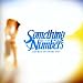 Something With Numbers - Stay With Me Bright Eyes