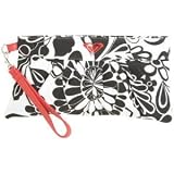 Roxy Want To Be Me Clutch - Women's