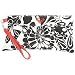 Roxy Want To Be Me Clutch - Women's