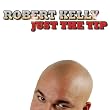 Just the Tip (W/Dvd)