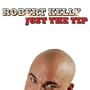 Just the Tip (CD + DVD)