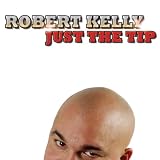 Just the Tip (W/Dvd)