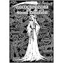 Encyclopedia of Svensk D�dsmetall (Varia) de Nicola Costantini