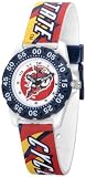 Iowa State Cyclones ISU NCAA Kids Youth Fun Watch