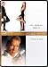 Mr. & Mrs. Smith / True Lies (Double Feature) DVD