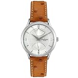Jacques Lemans Men's Classic Collection Format Watch #1296E-DA03C