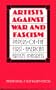 Artists Against War