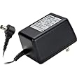 Casio AD-1 Power Supply for SA75