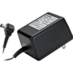 Casio AD-1 Power Supply for SA75