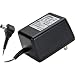 AC Adapter For Casio Keyboards - For SA-67 And SA-75