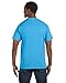 Hanes 6.1 oz. Tagless T-Shirt