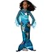 Magical Mermaid Toddler/Child Costume