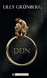 Produkt-Bild: Dein