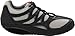 MBT Men's Siku Laceup Shoe