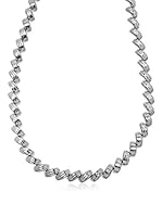 Momenti d'Argento Pulsera San Marco plata de ley 925 milésimas