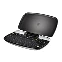 Logitech diNovo Mini Keyboard