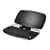 Logitech diNovo Mini