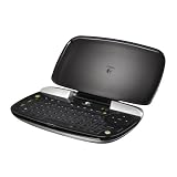 View 920-000594 (Logitech)