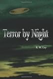 Terror by ..