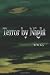 Terror by Night